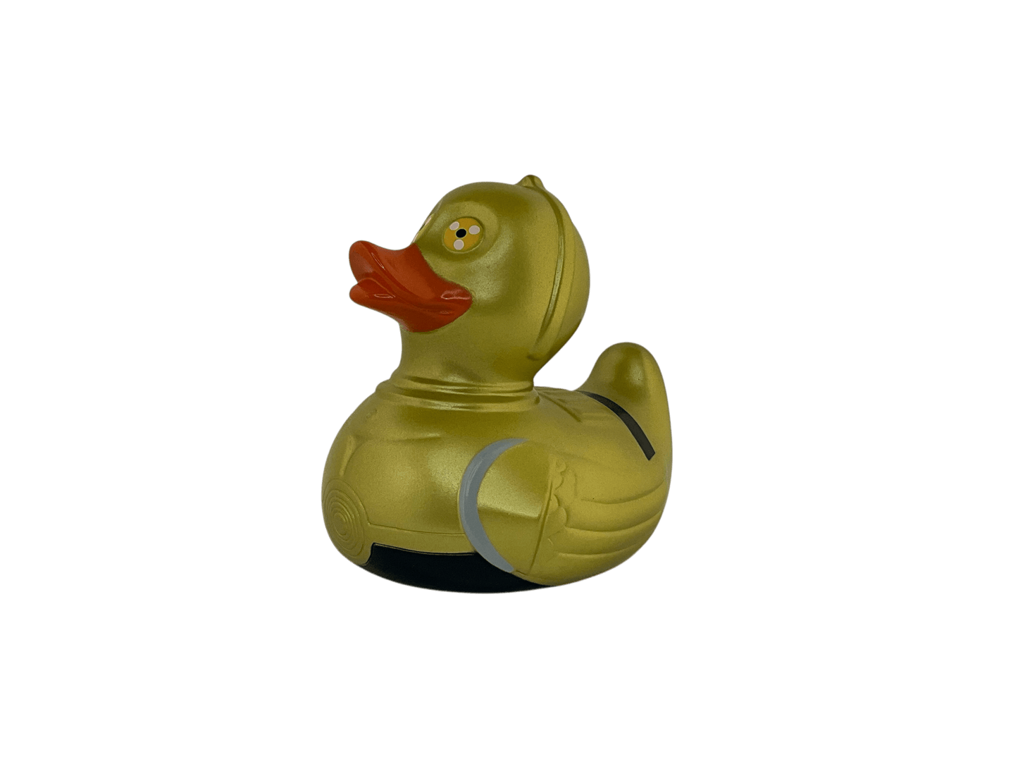 Robot Gold dwl L 8002