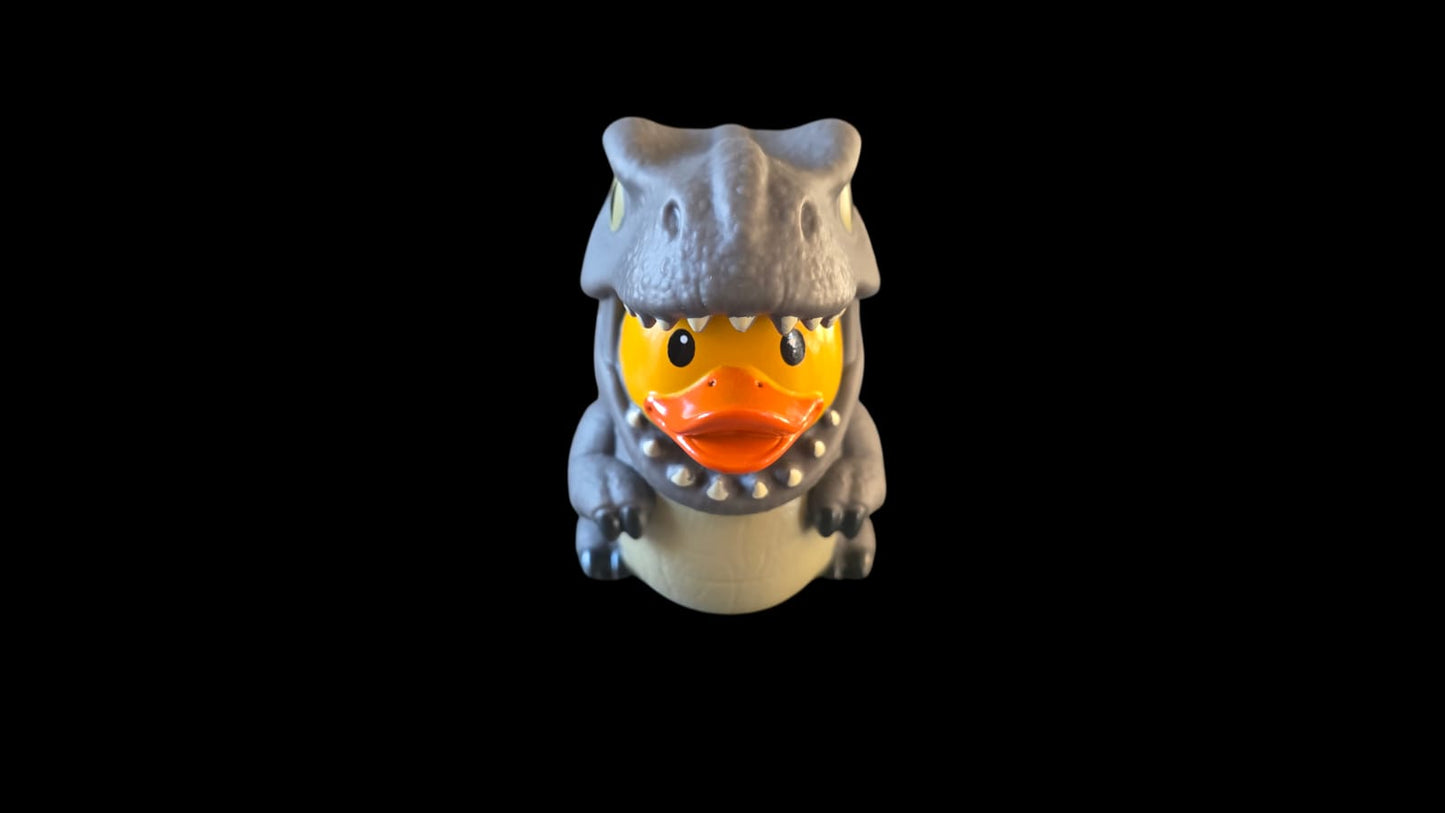 Roselindeceratops dn 002