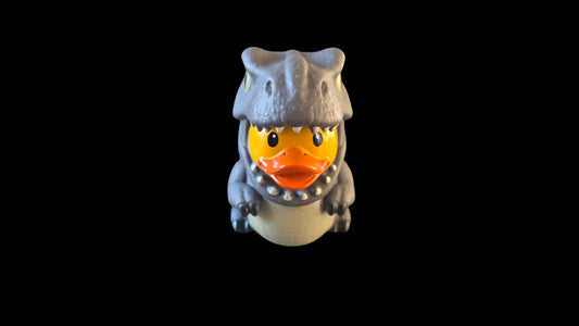 Roselindeceratops dn 002