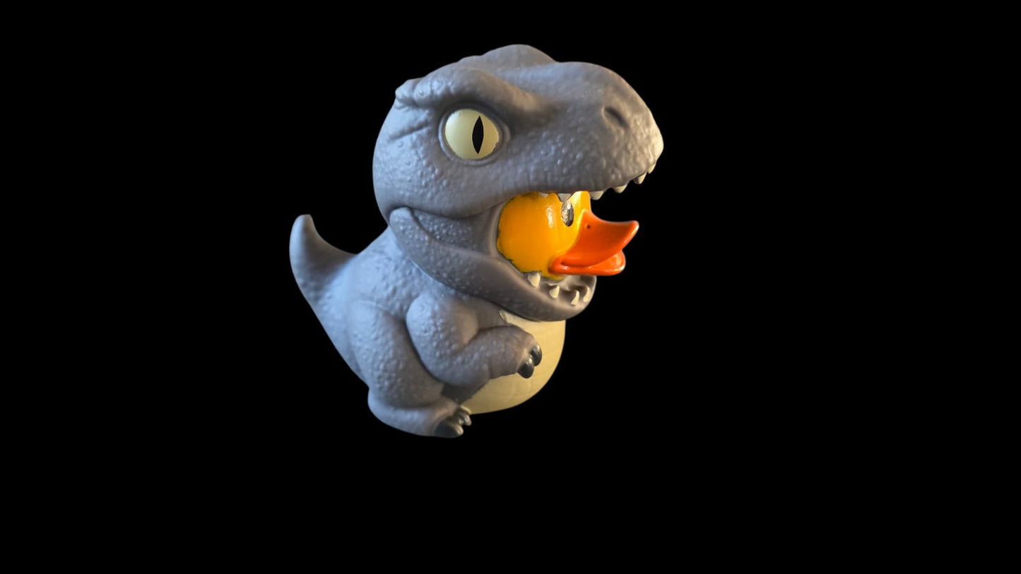 Roselindeceratops dn 002