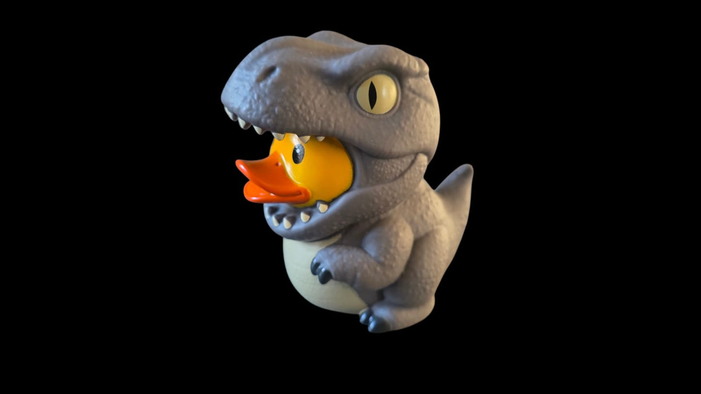 Roselindeceratops dn 002