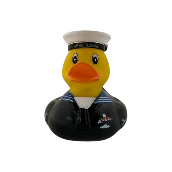 Sailor Blue dwl 2028