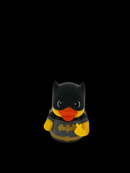 Saranghaey boy H 002