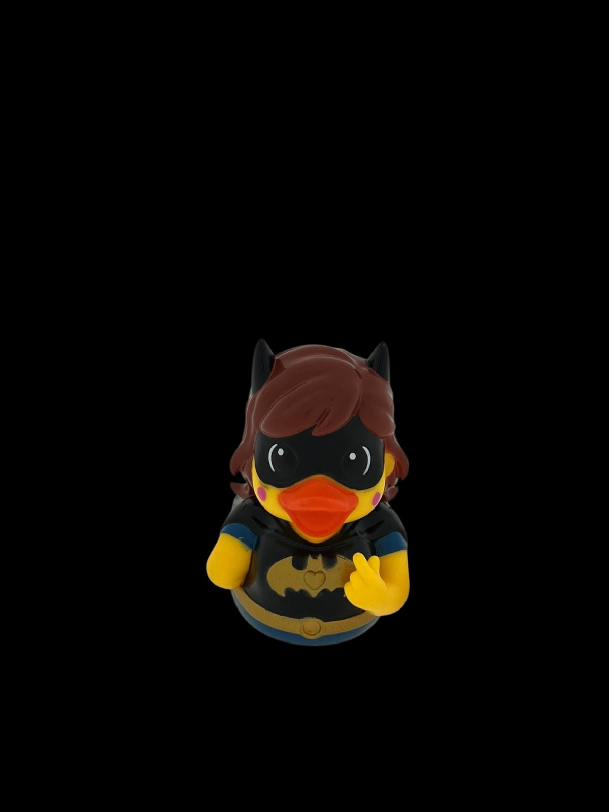 Saranghaey girl  H 001