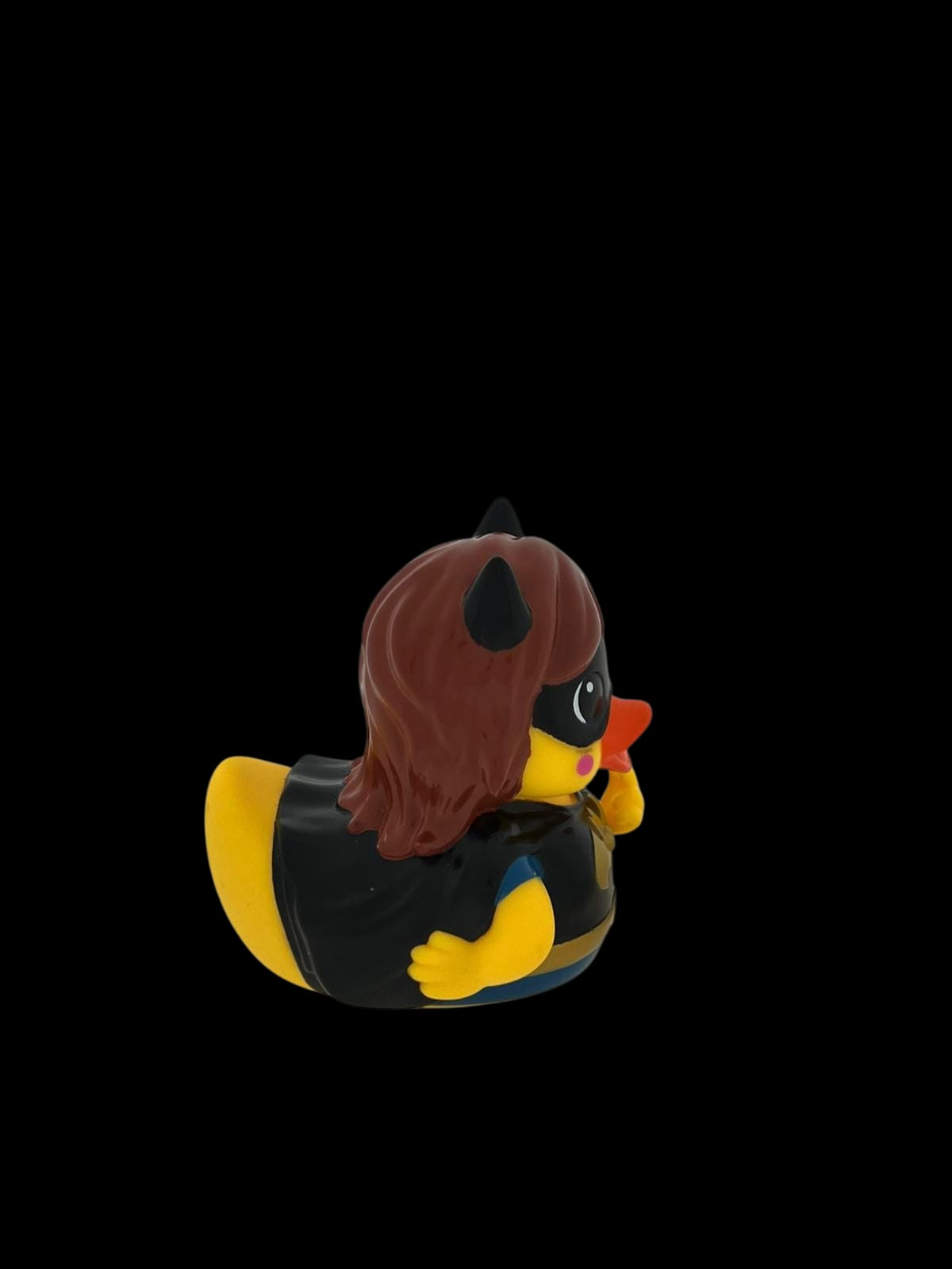 Saranghaey girl  H 001