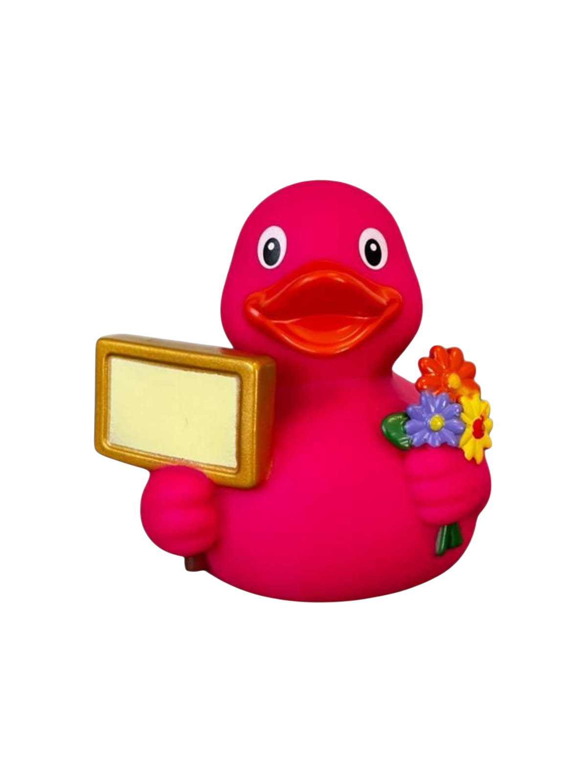 Signduck Darkpink