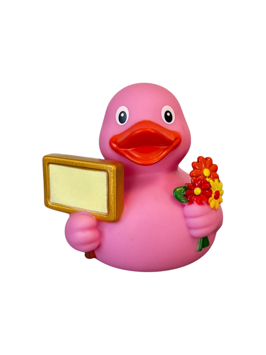 Signduck Pink
