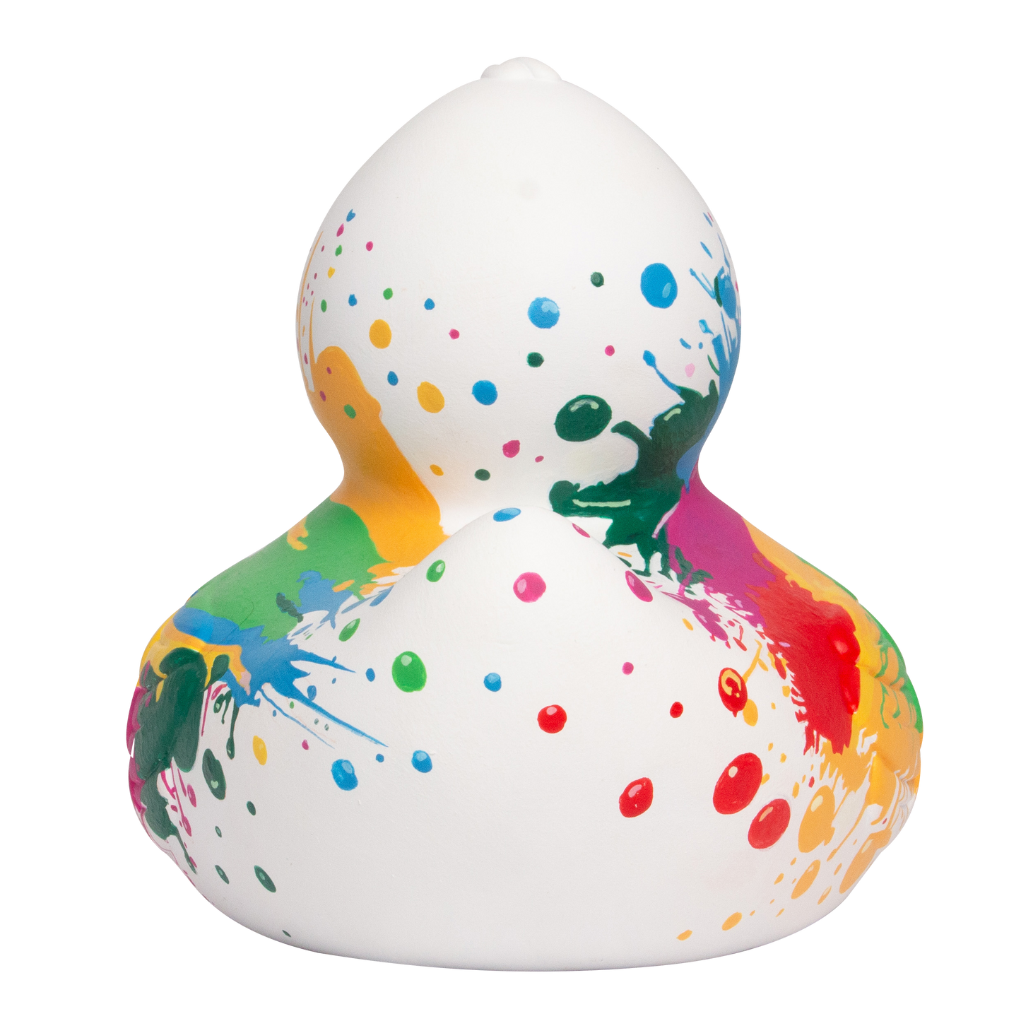 Splash Duck  10 cm  Dp 1202    SRP € 59,95