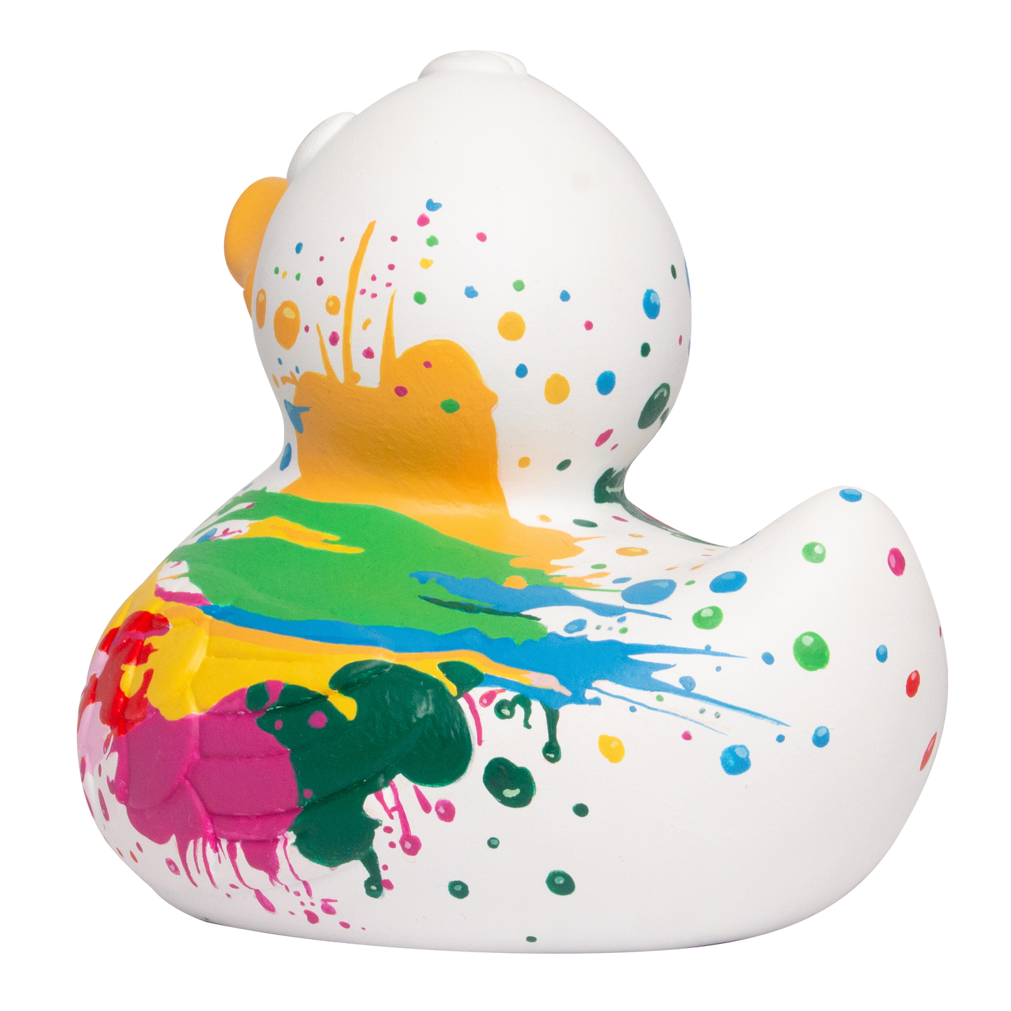 Splash Duck  10 cm  Dp 1202    SRP € 59,95