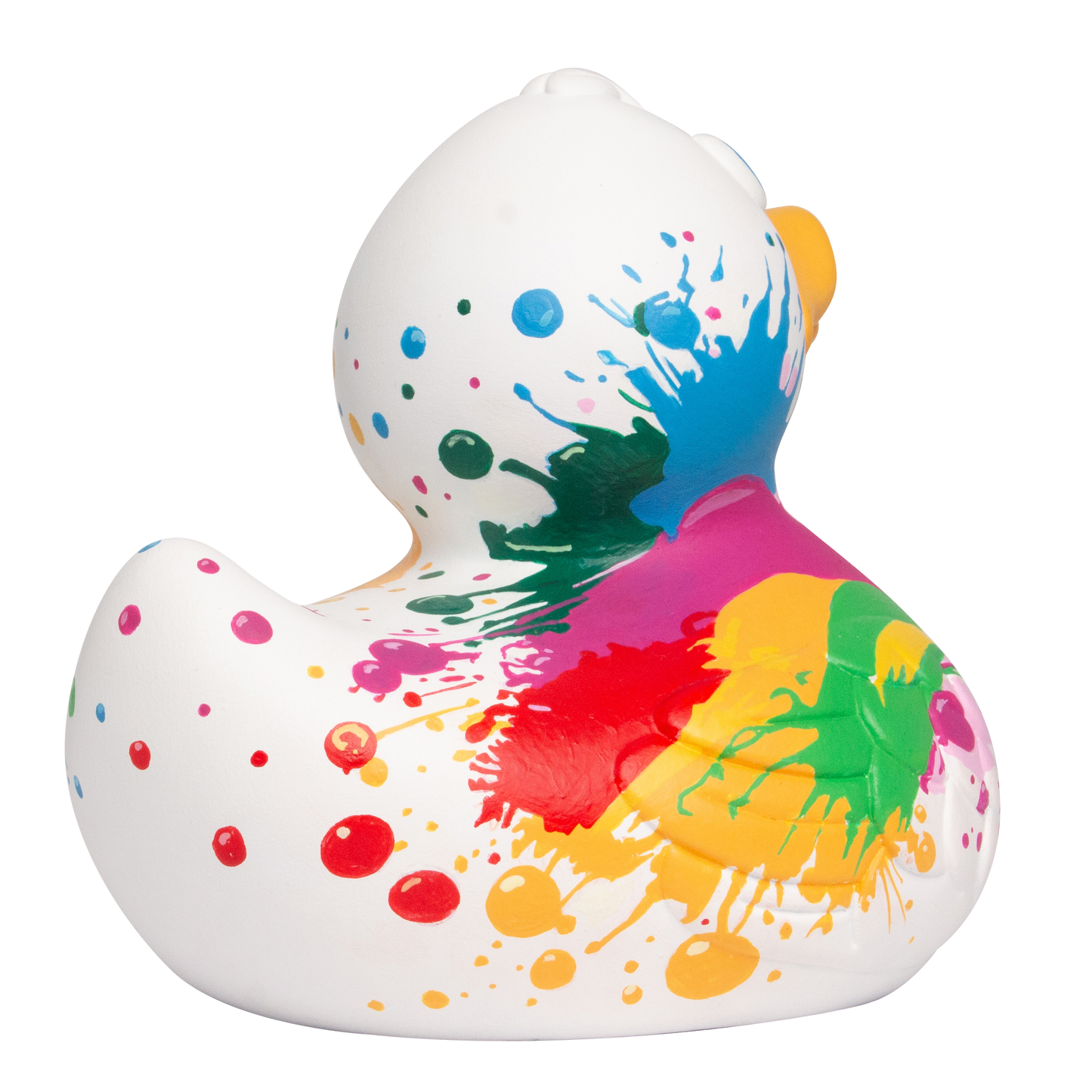 Splash Duck  10 cm  Dp 1202    SRP € 59,95