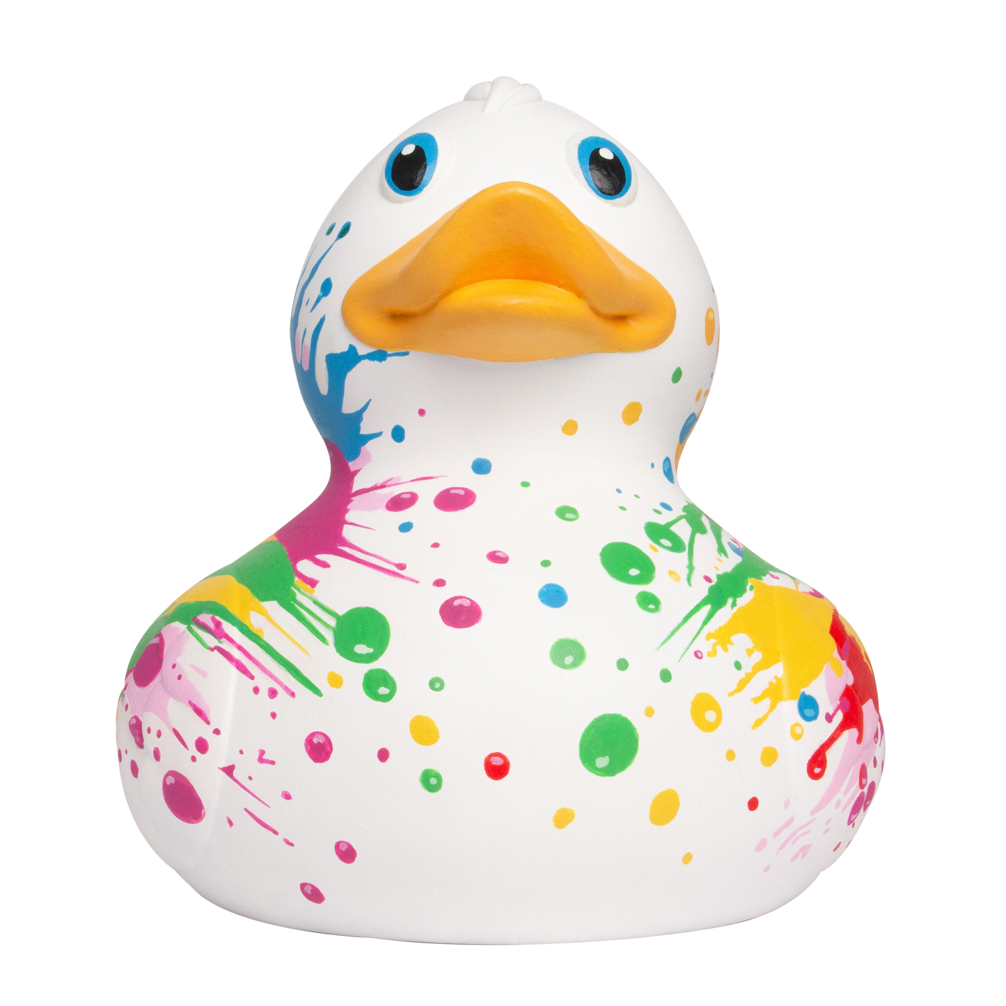 Splash Duck  10 cm  Dp 1202    SRP € 59,95