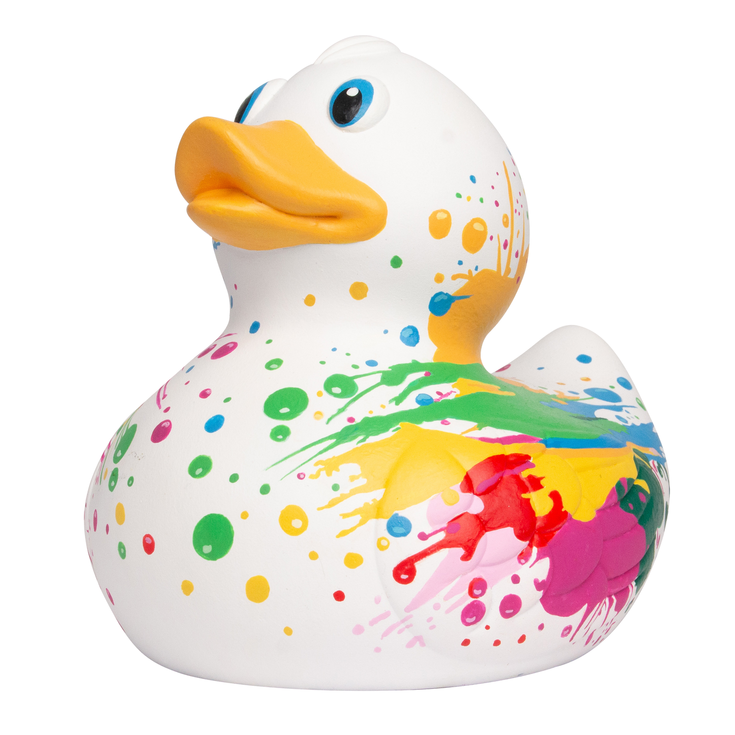 Splash Duck  10 cm  Dp 1202    SRP € 59,95