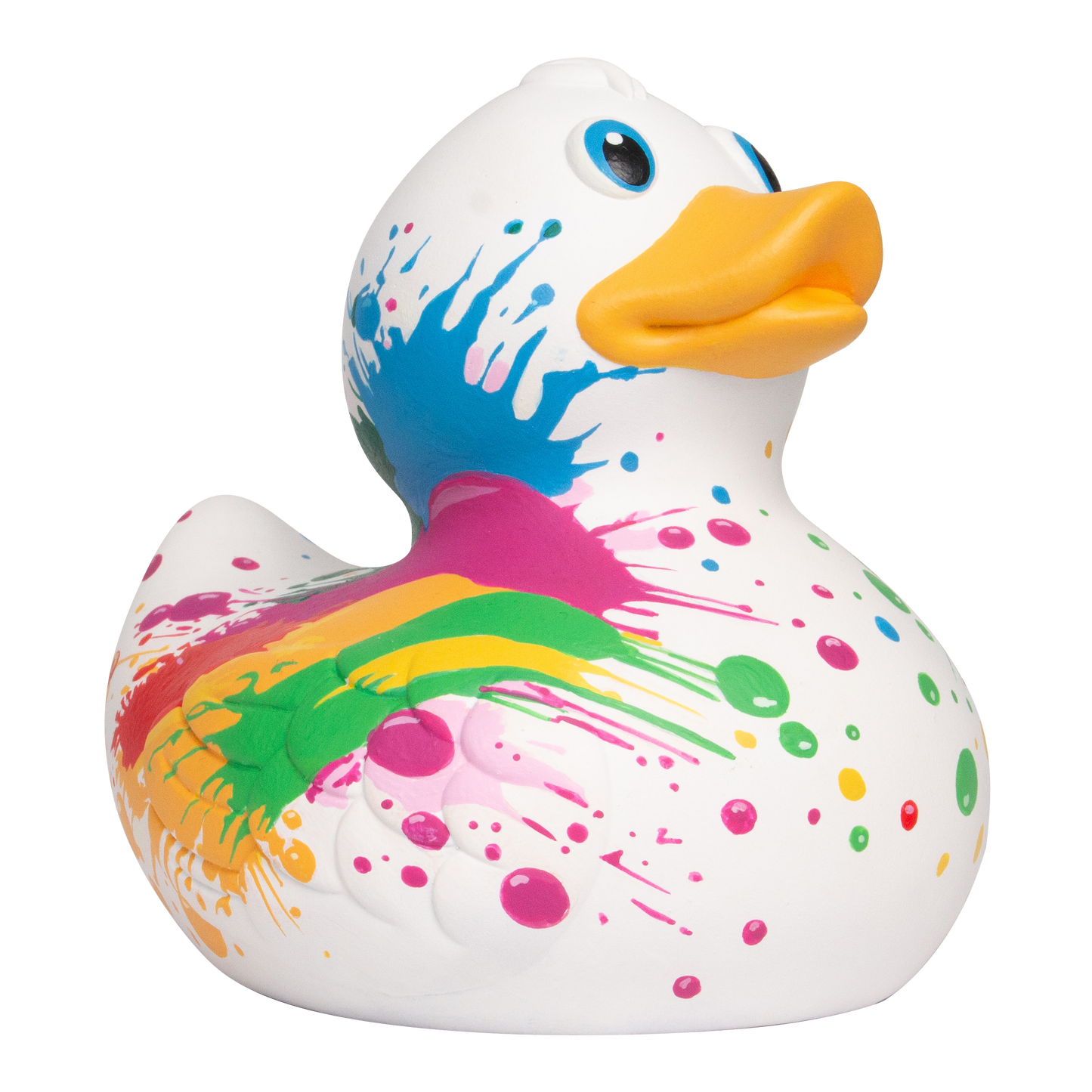 Splash Duck.  15 cm. DP 1302.   SRP €99,95