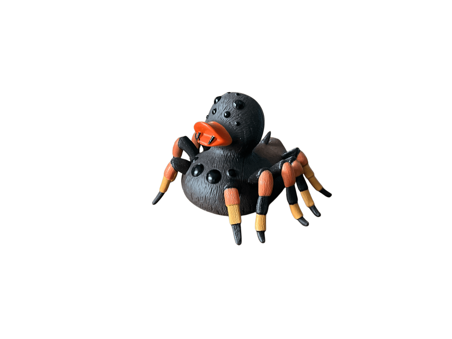 Tarantula Spider Duck wl 1202