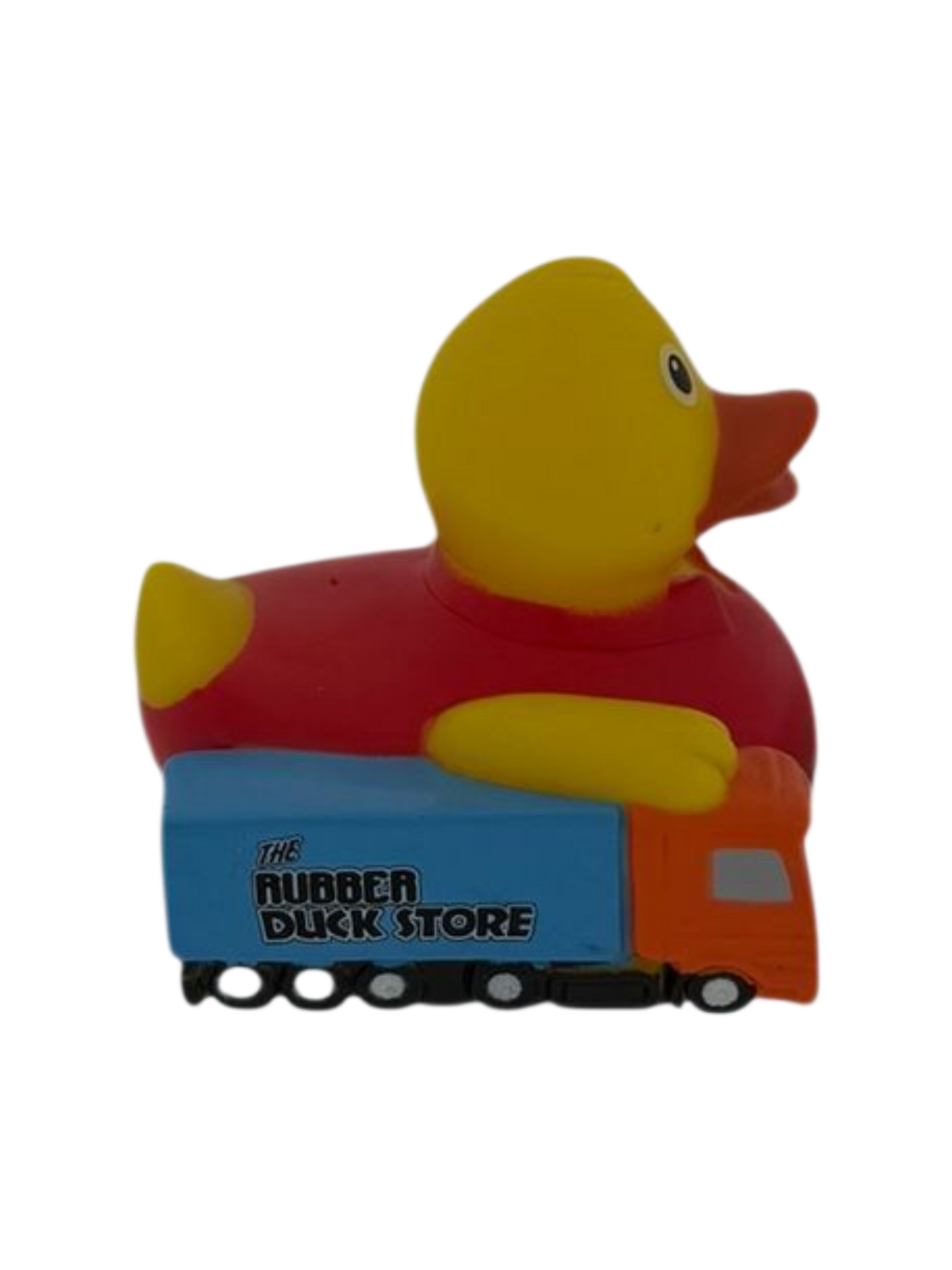 The rubbertruckstore dwl 2127