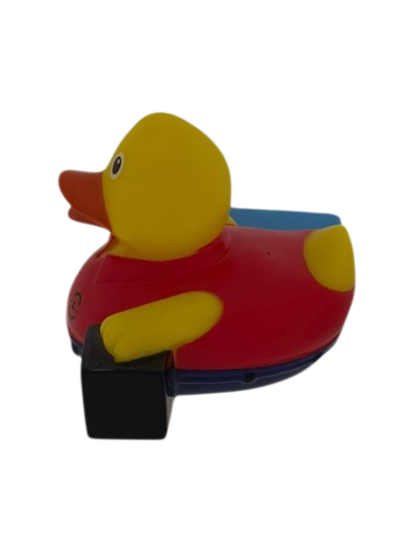 The rubbertruckstore dwl 2127