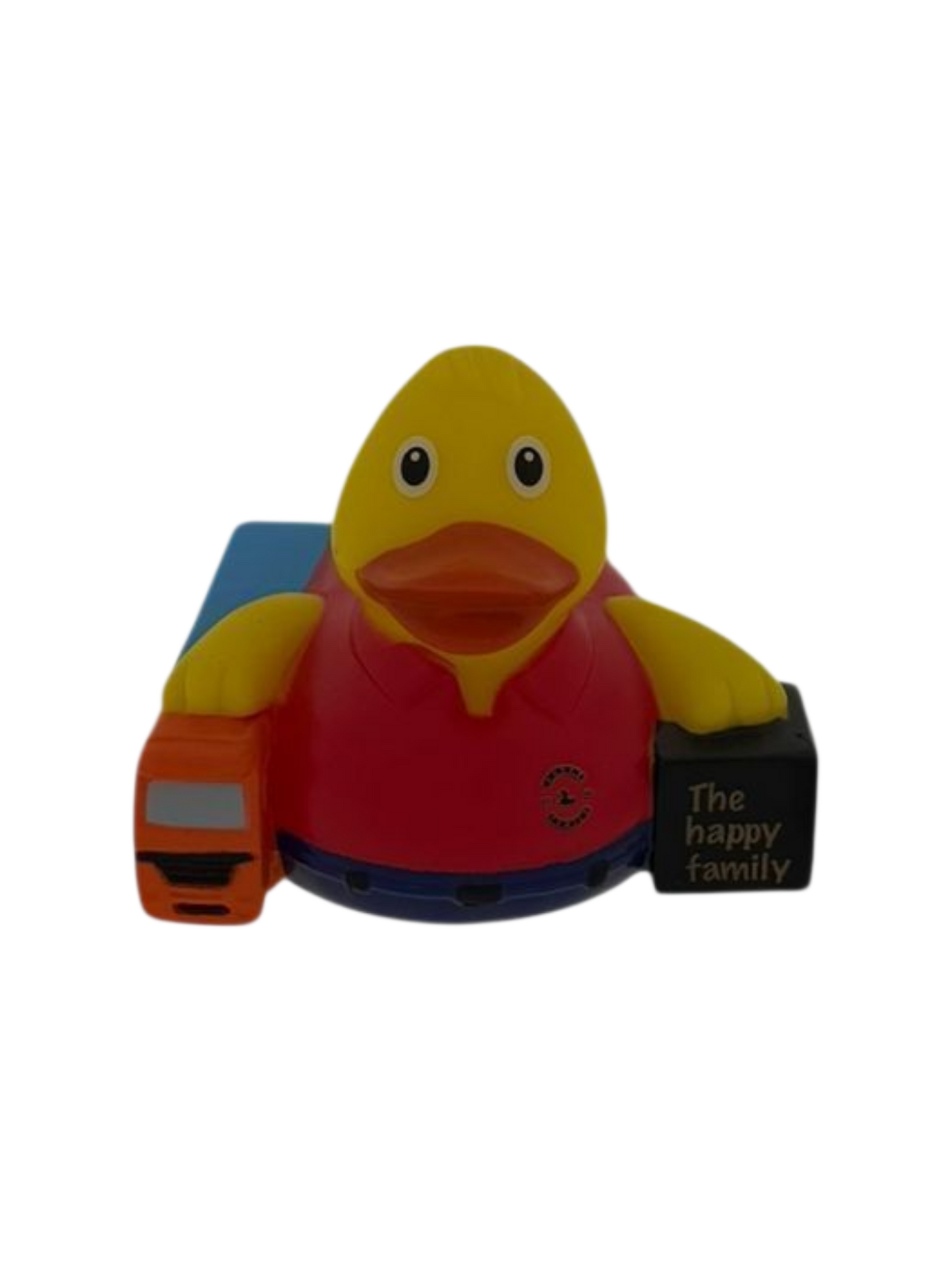 The rubbertruckstore dwl 2127