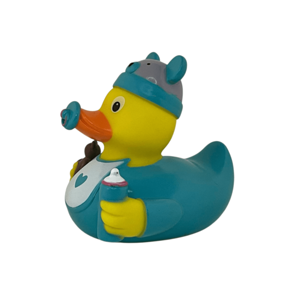Todler Boy Blue  dwl 2041