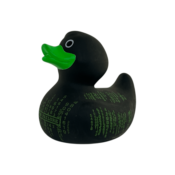 Trix green dwl L 8009