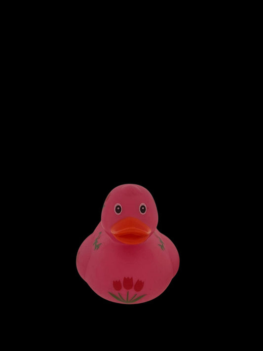 Tulip Darkpink art 26