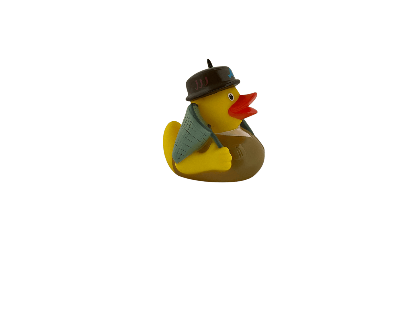 Vasco Fisherman 1041