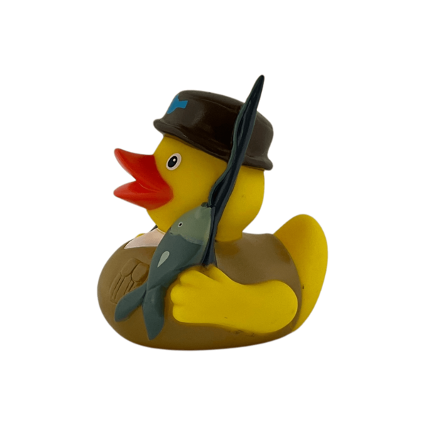 Vasco Fisherman 1041