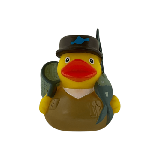 Vasco Fisherman 1041