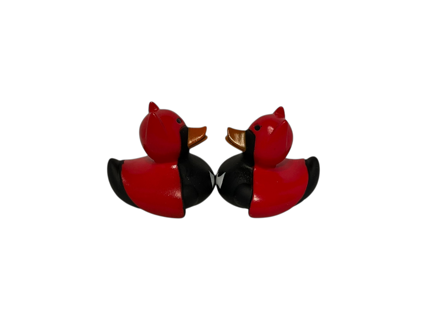 Mini Actionman Black Red sm 3547