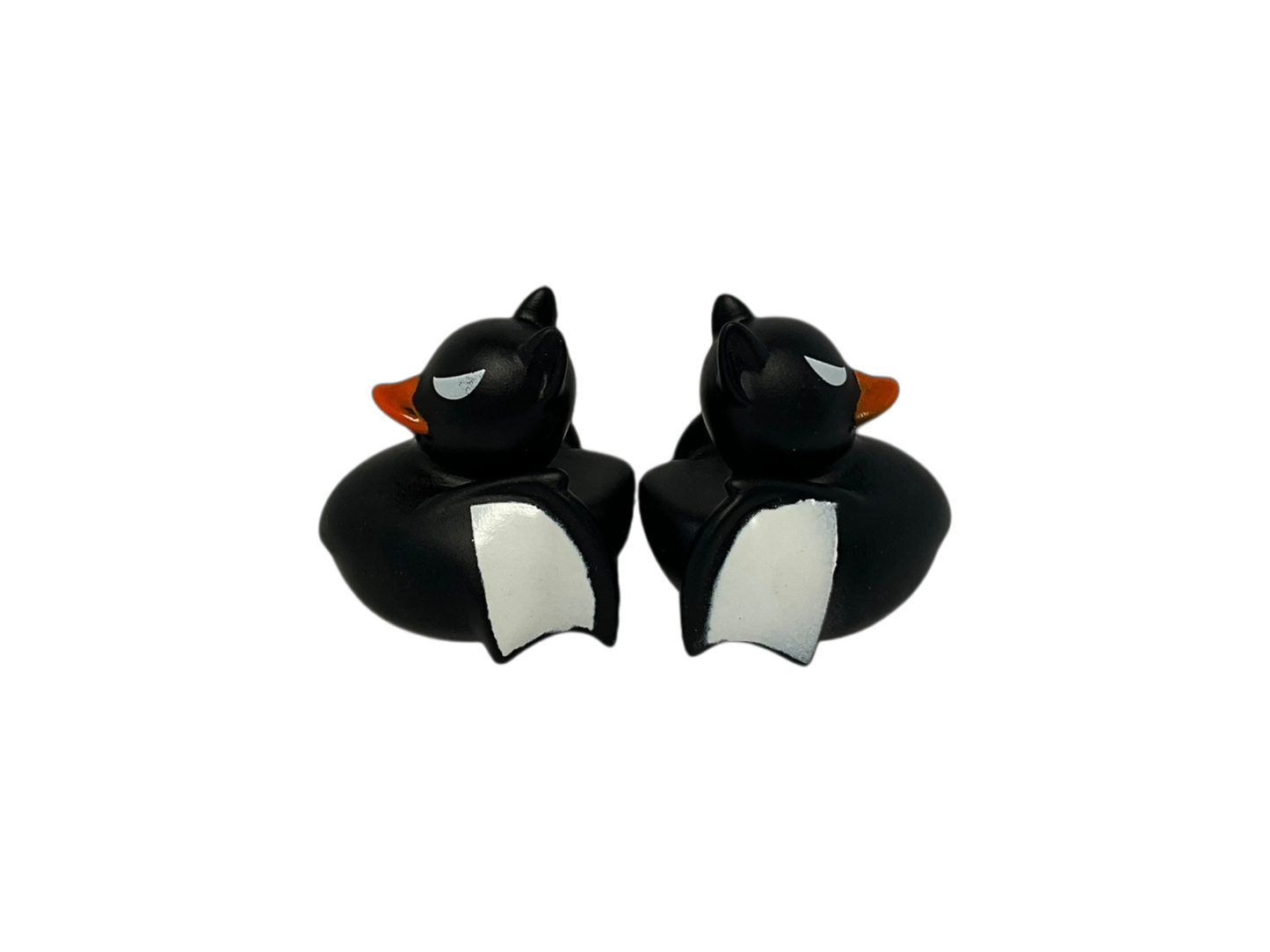 Mini Actionman Black White sm 3545