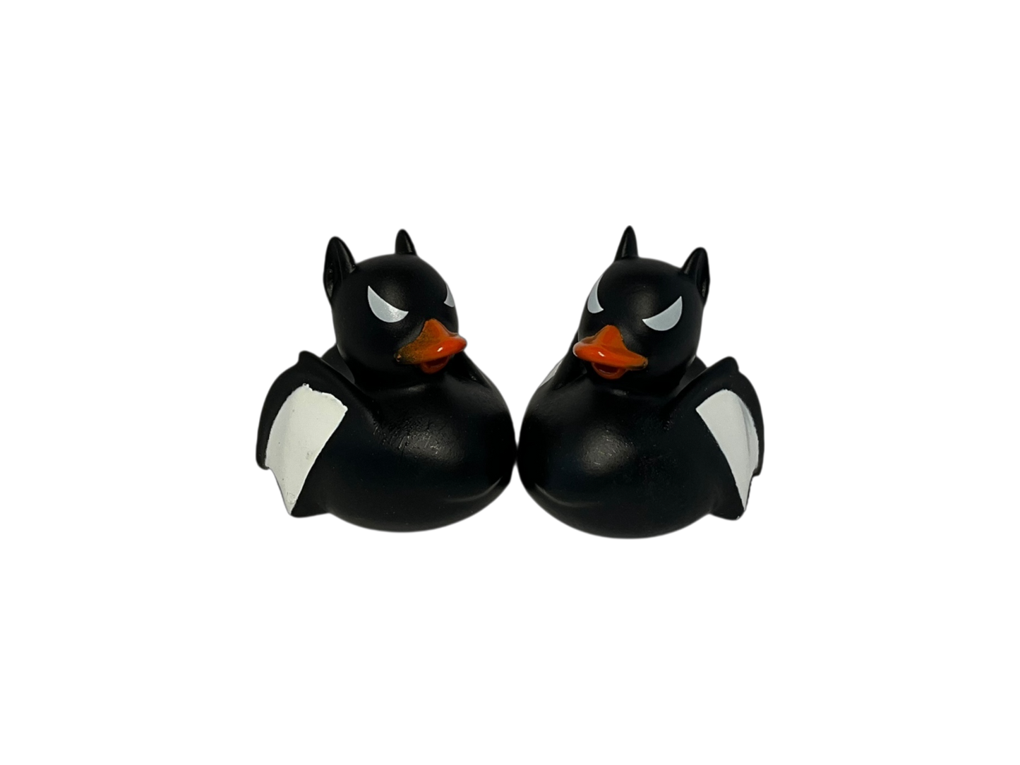 Mini Actionman Black White sm 3545