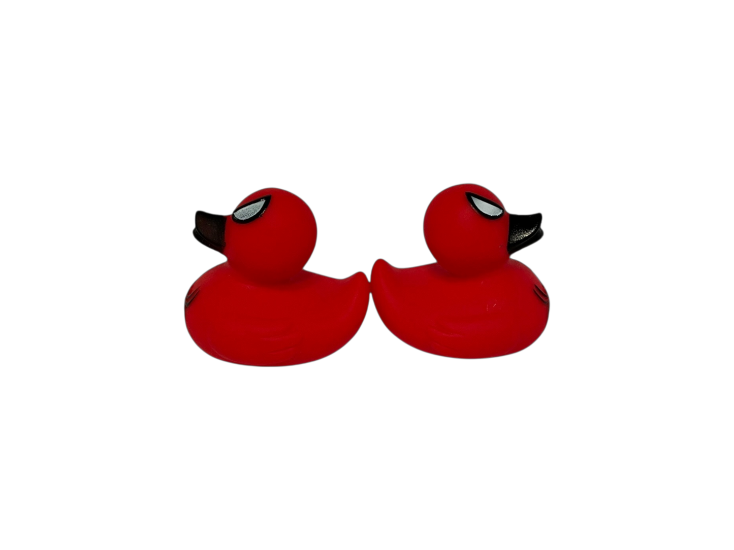 Mini Actionman Red sm 3546