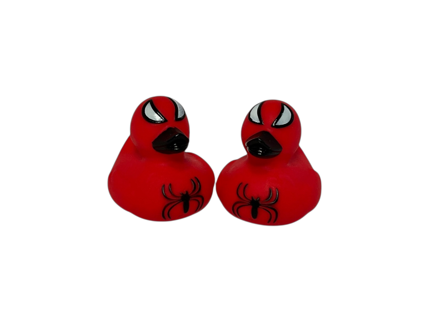 Mini Actionman Red sm 3546