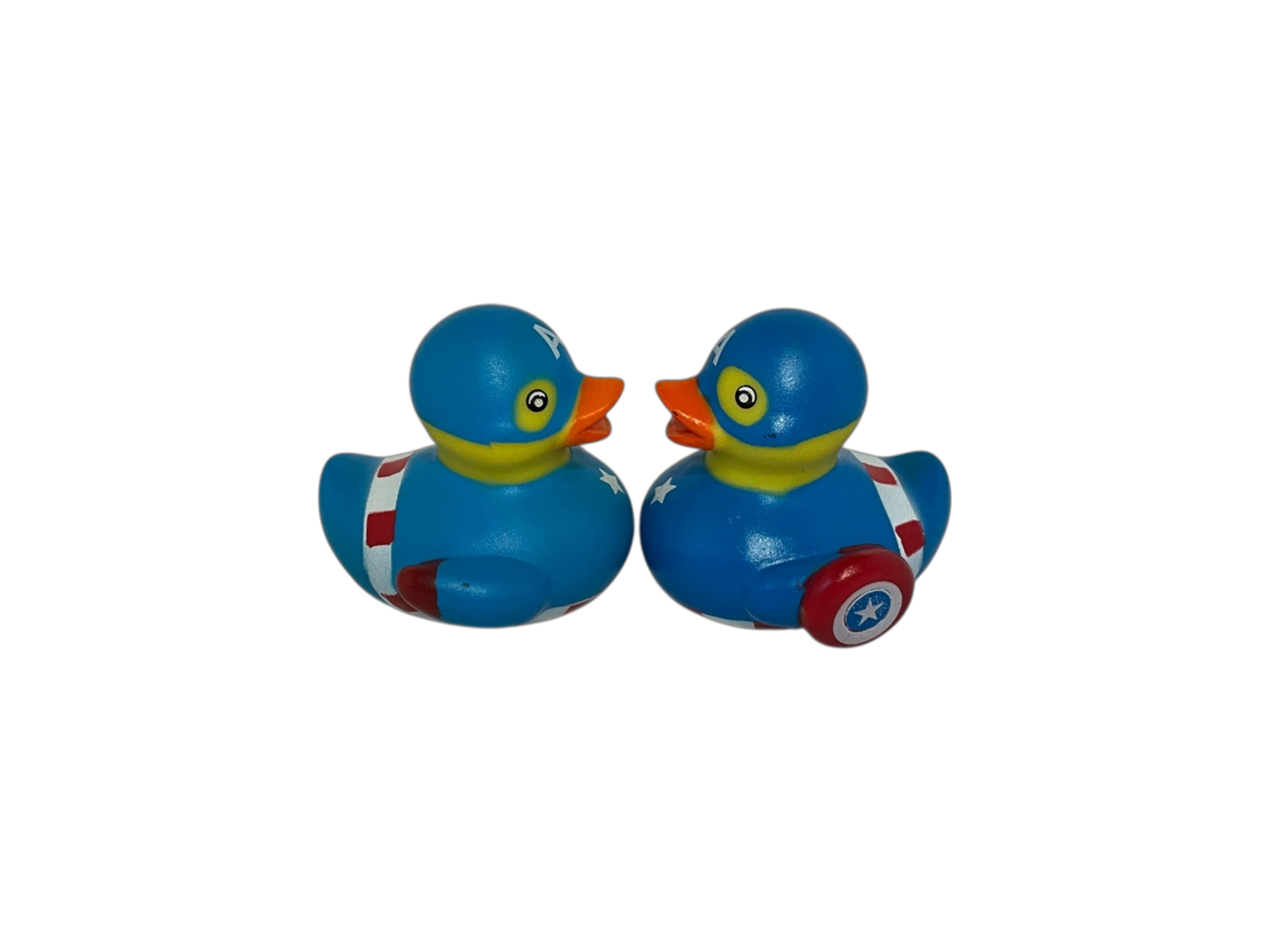 Mini Amsterdam Defender sm 3541