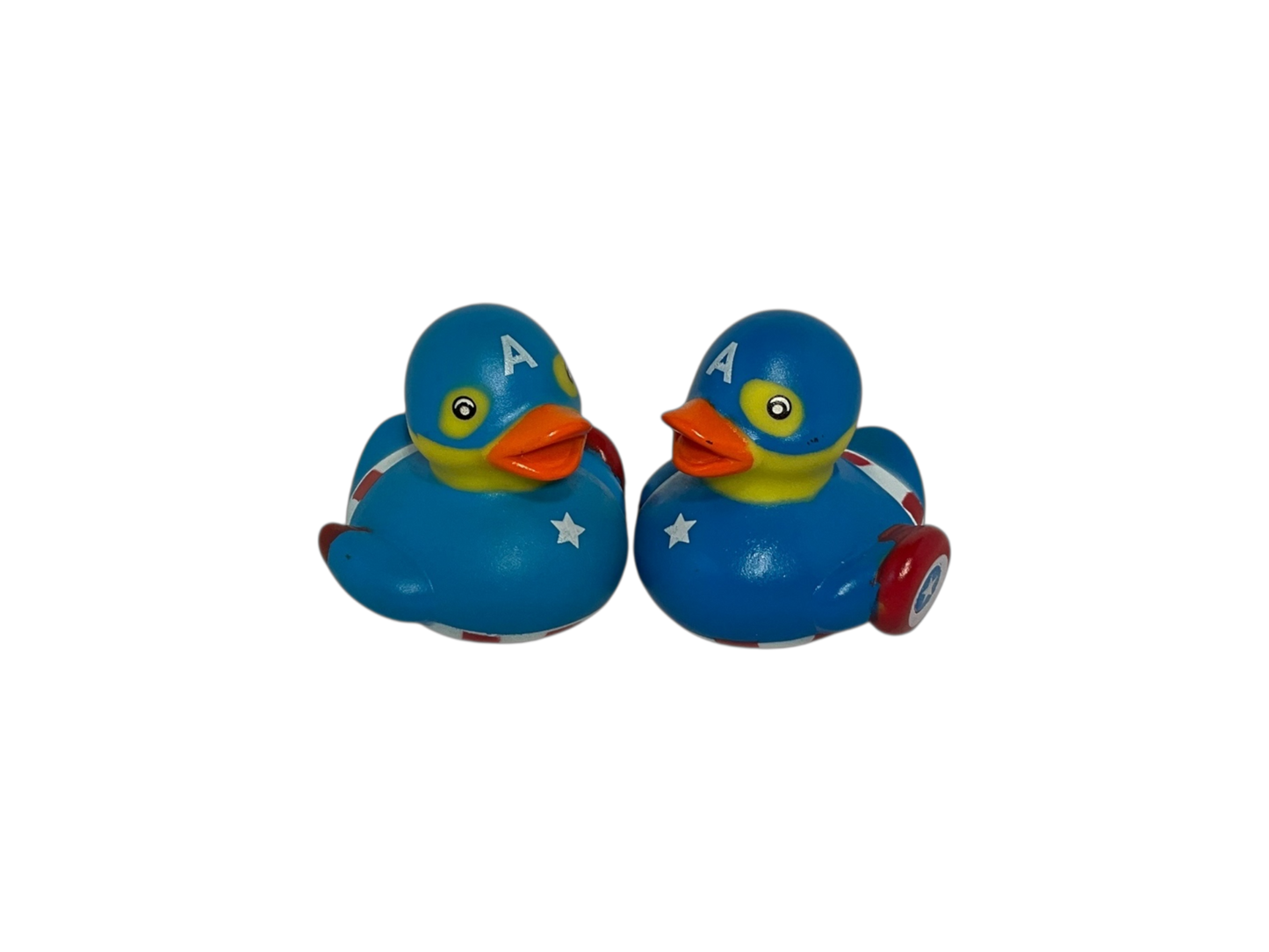 Mini Amsterdam Defender sm 3541