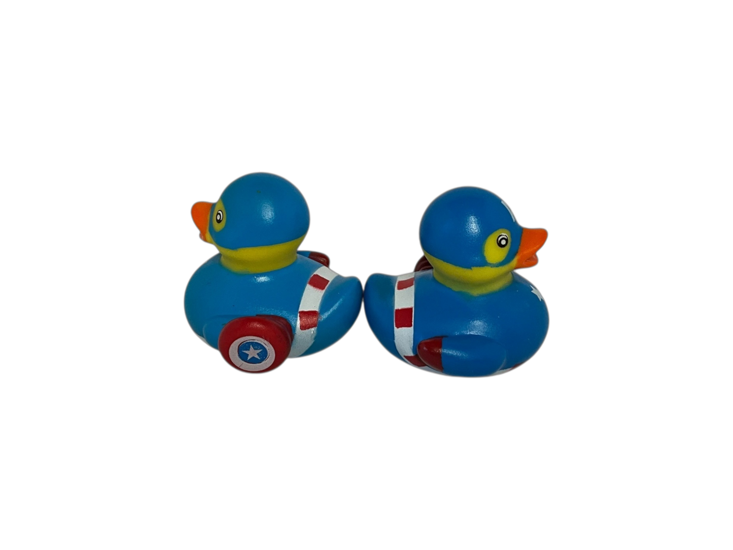 Mini Amsterdam Defender sm 3541