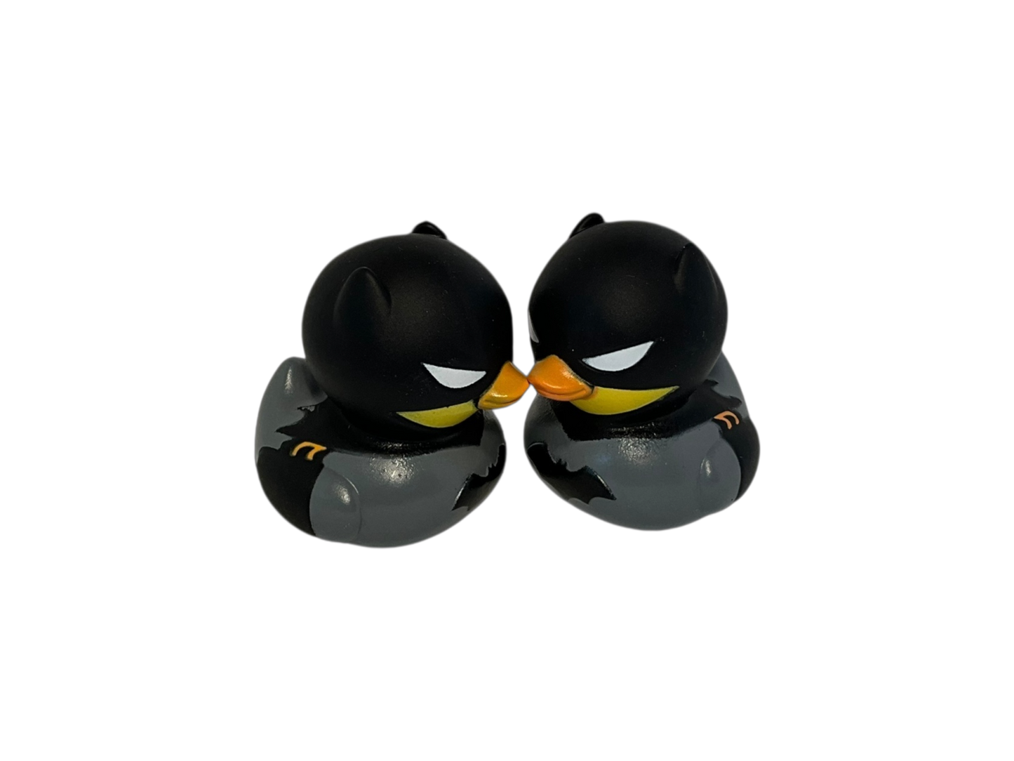 Mini Amsterman sm 3540