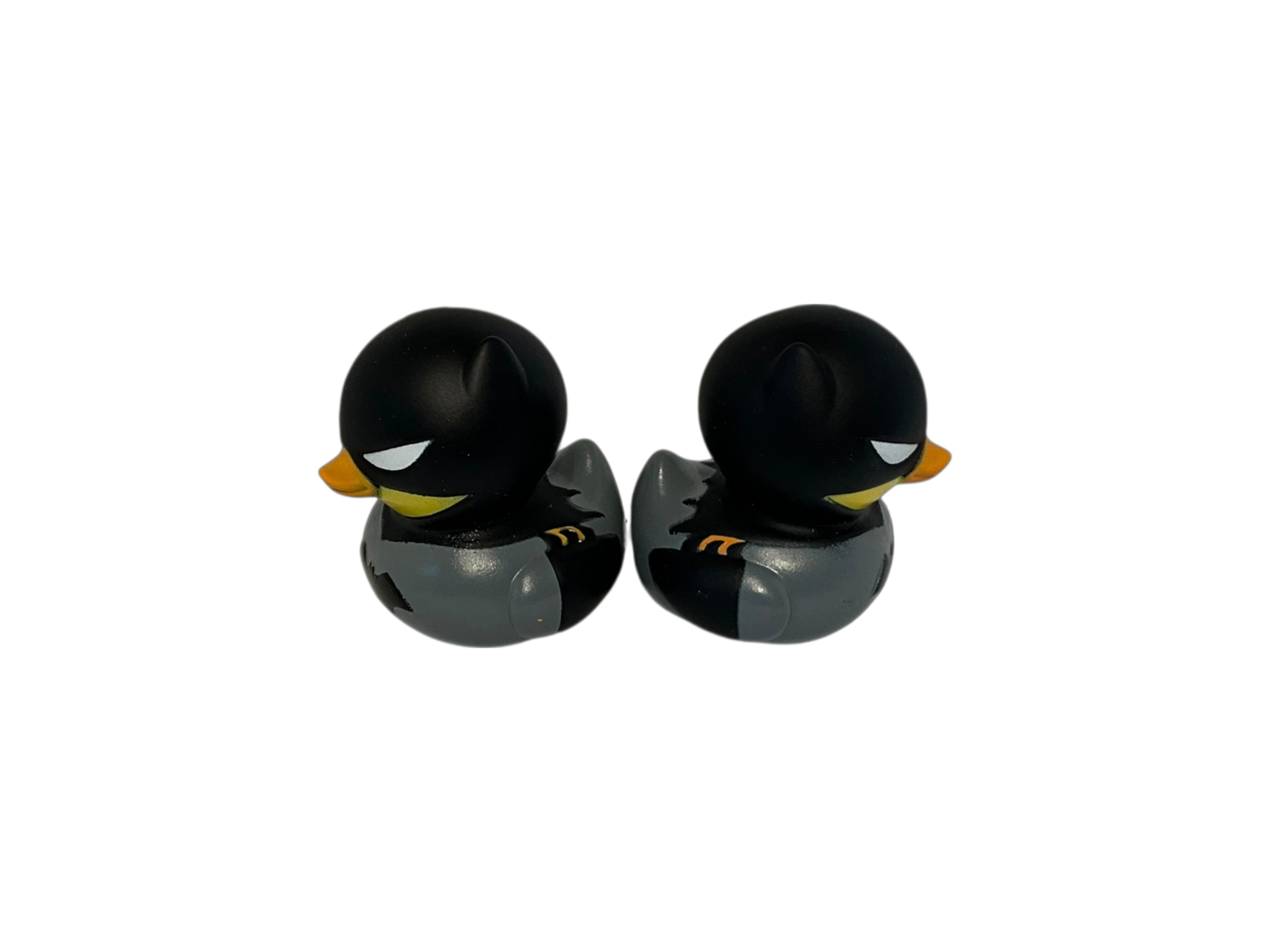 Mini Amsterman sm 3540