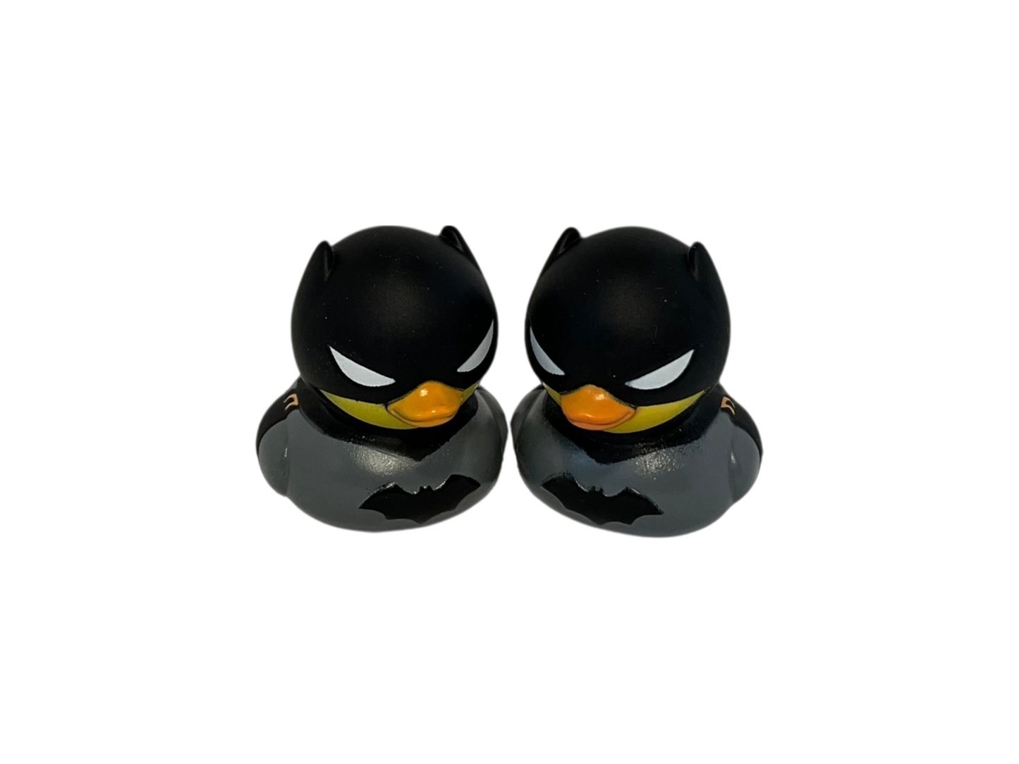 Mini Amsterman sm 3540