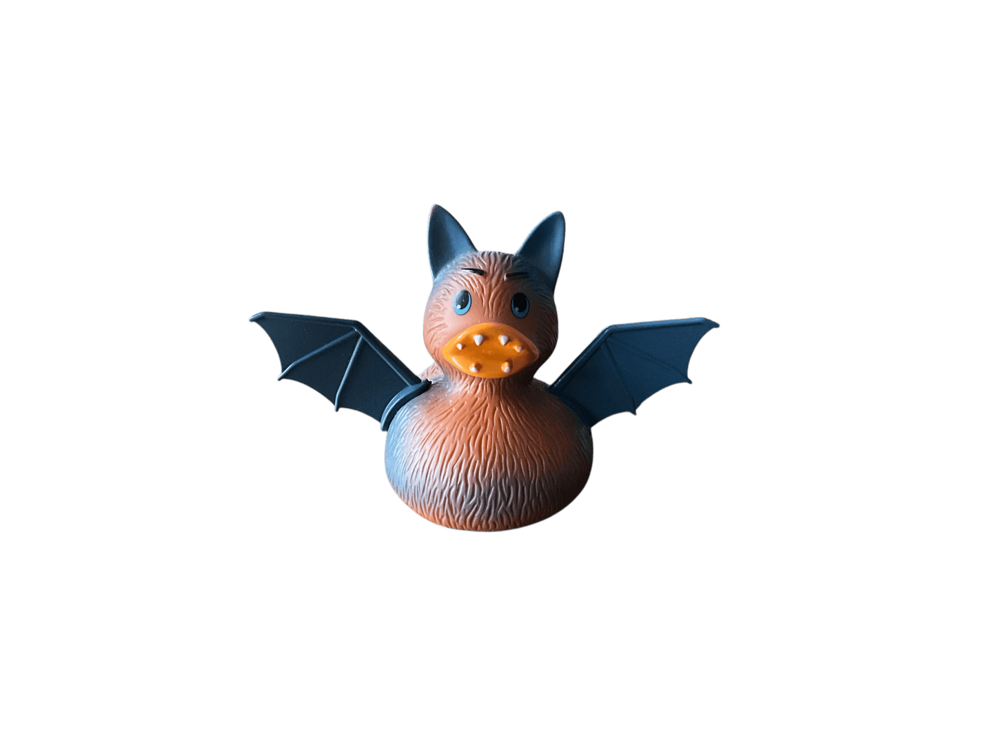 Bat Duck wl 1221