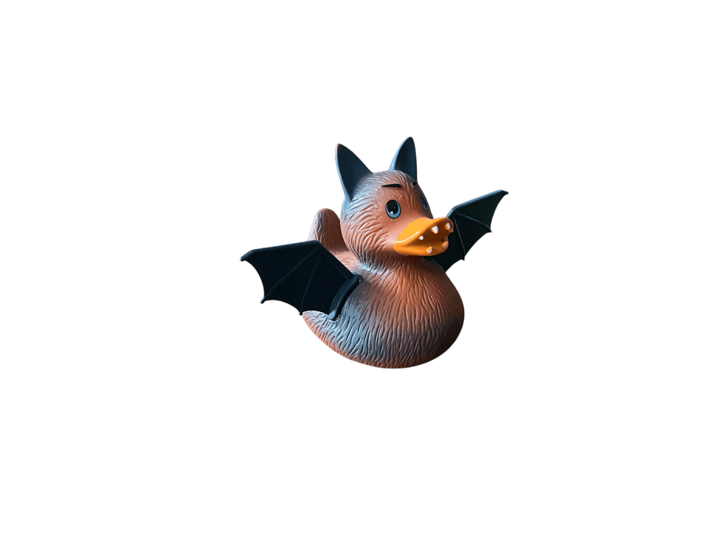 Bat Duck wl 1221