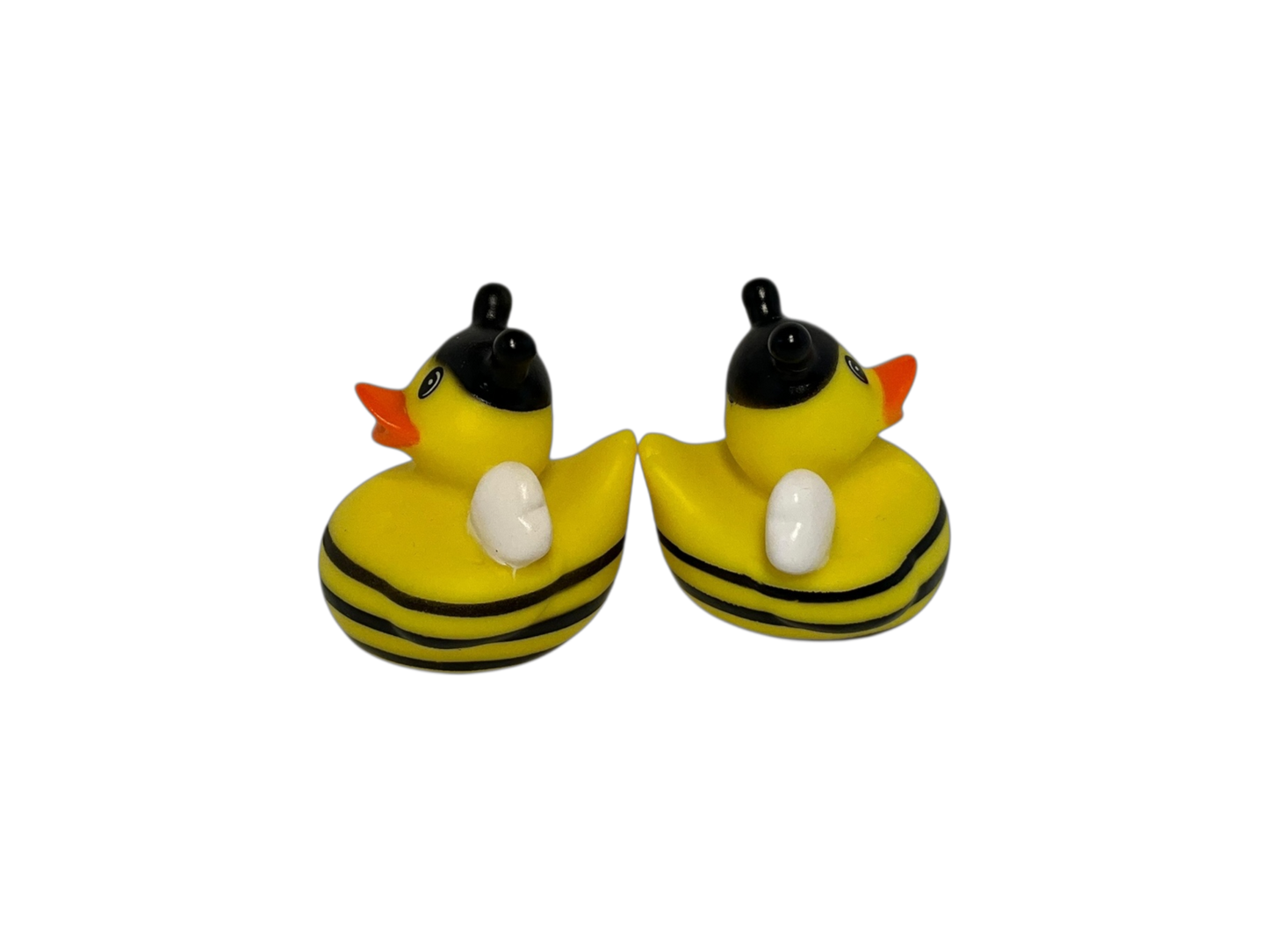 Mini Bee sm 3519