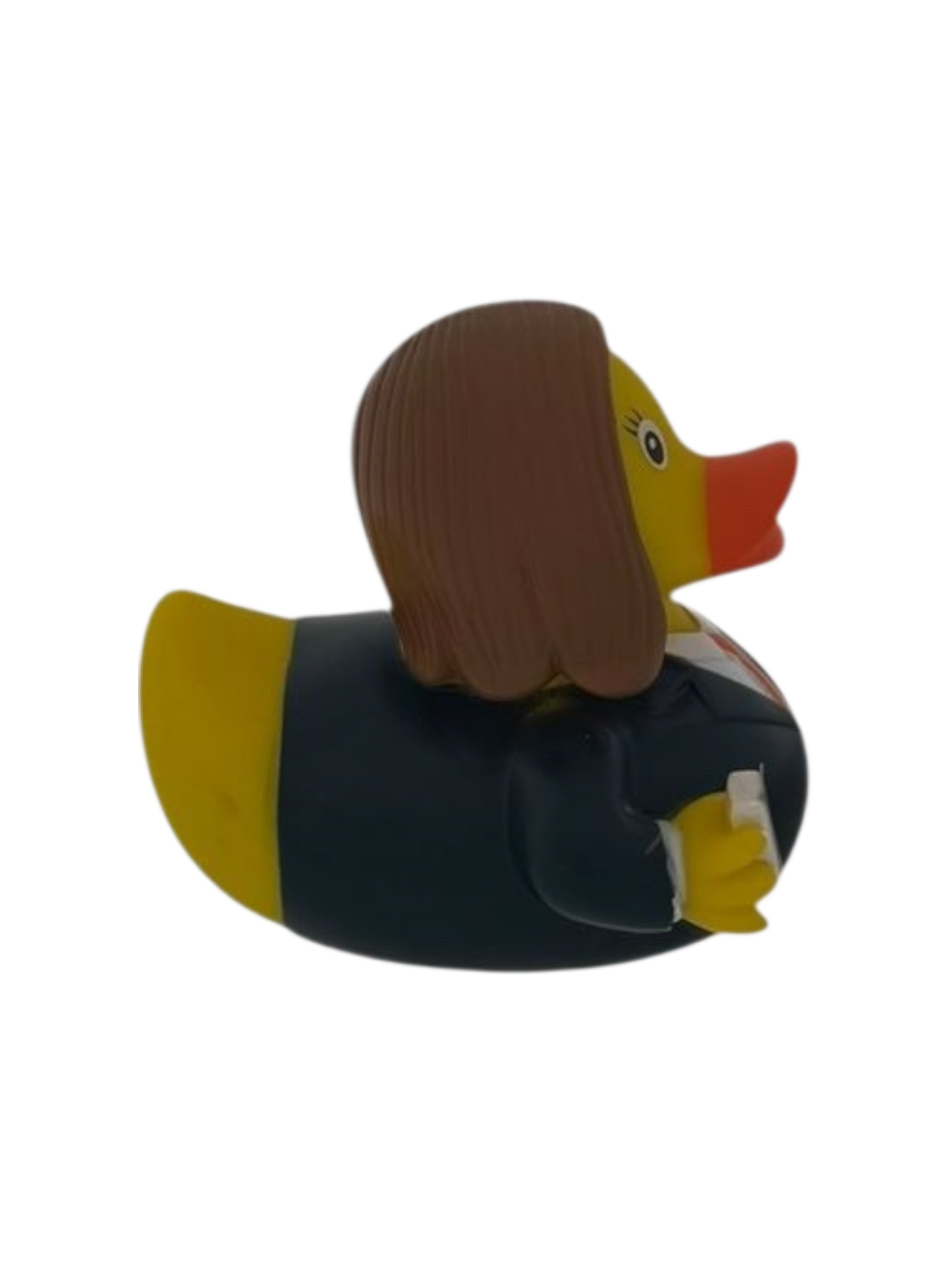 Bibi business dd 1020