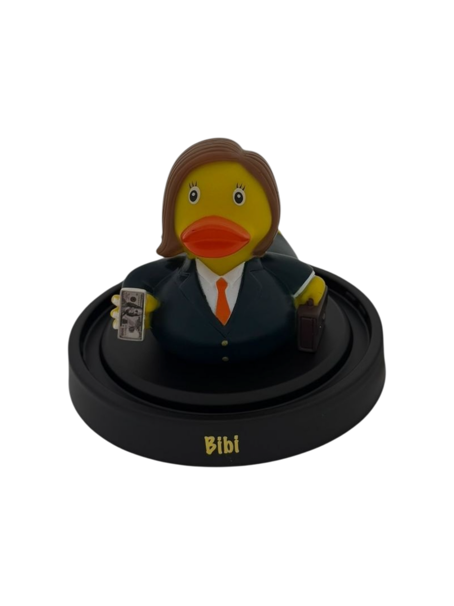 Bibi business dd 1020