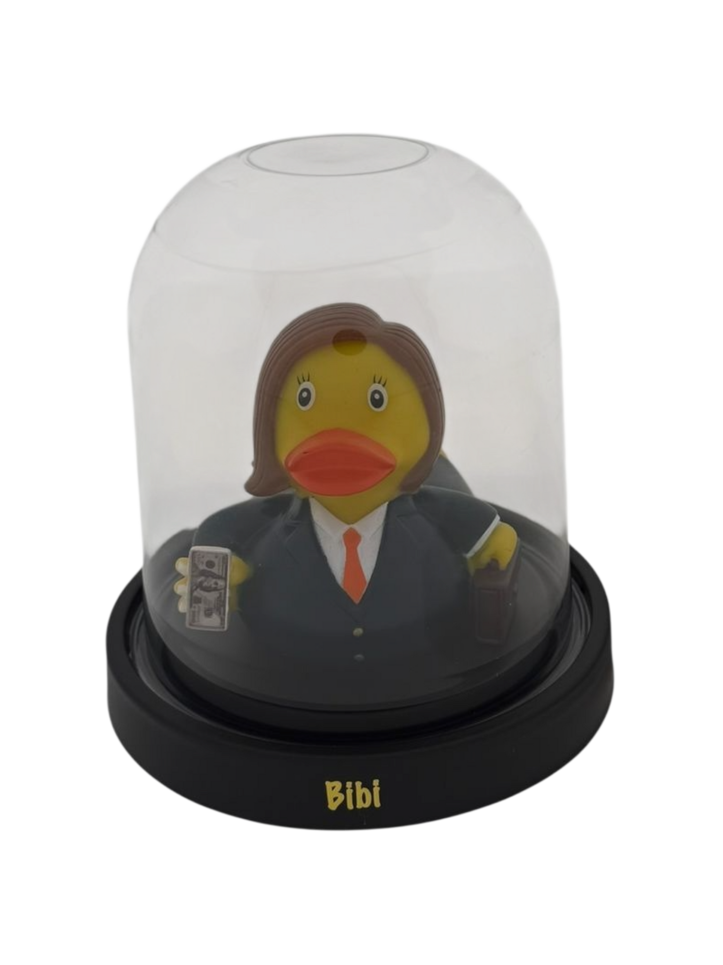 Bibi business dd 1020