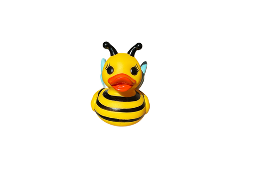 Billy Bee dd 1028