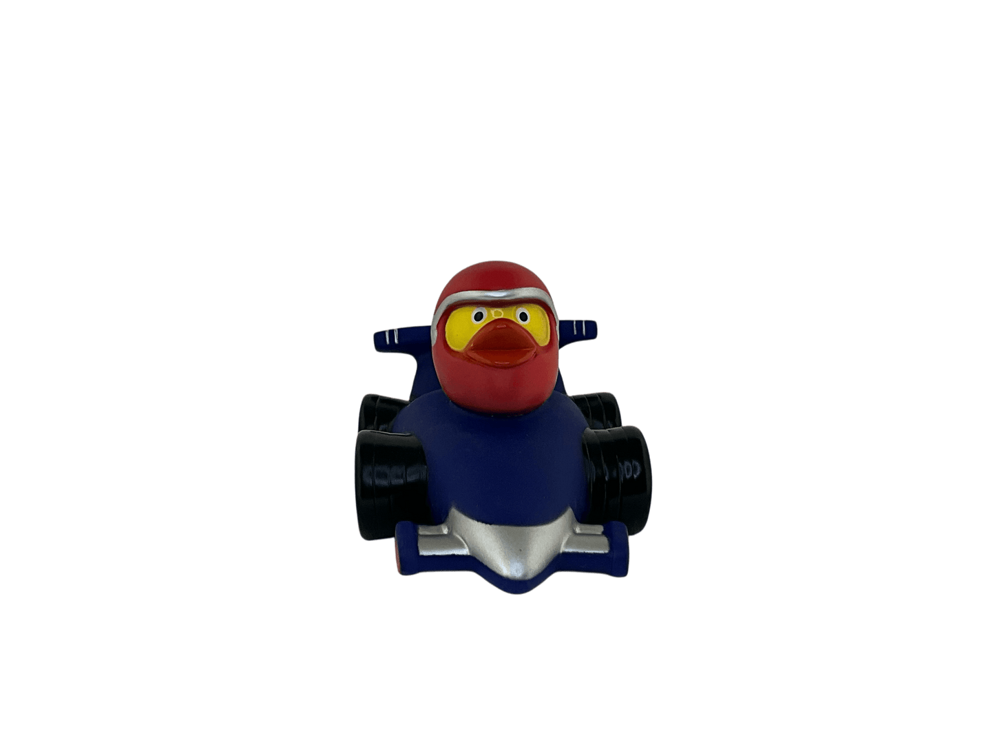 Blue Racer 1138