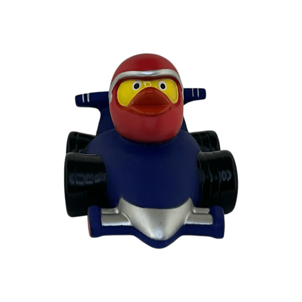 Blue Racer 1138