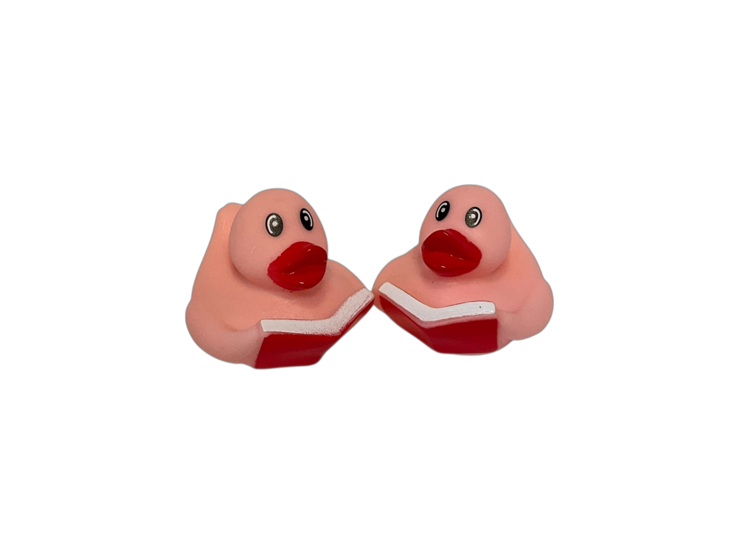 Mini Book Pinksm 3504