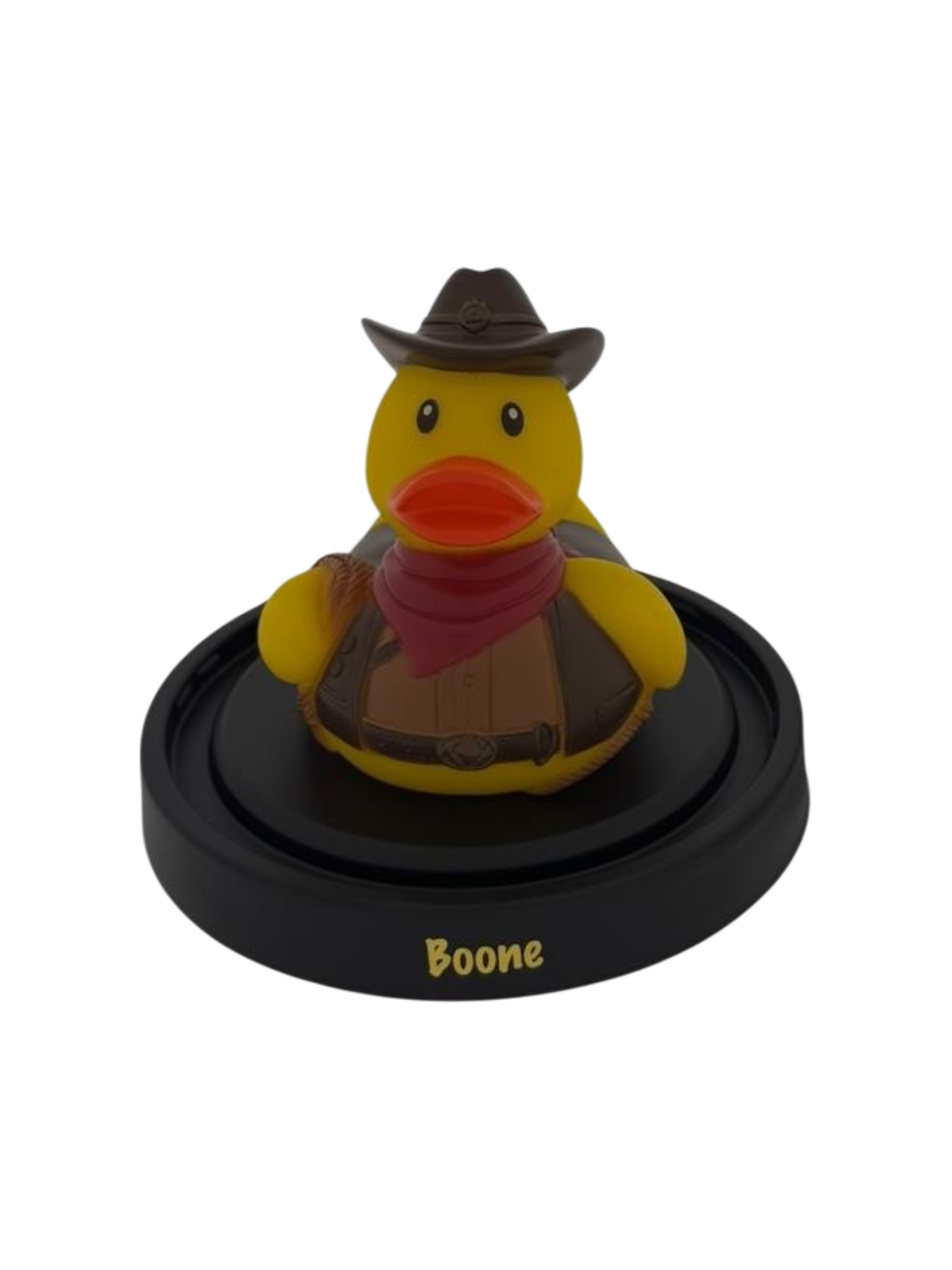 Boone dd 1012