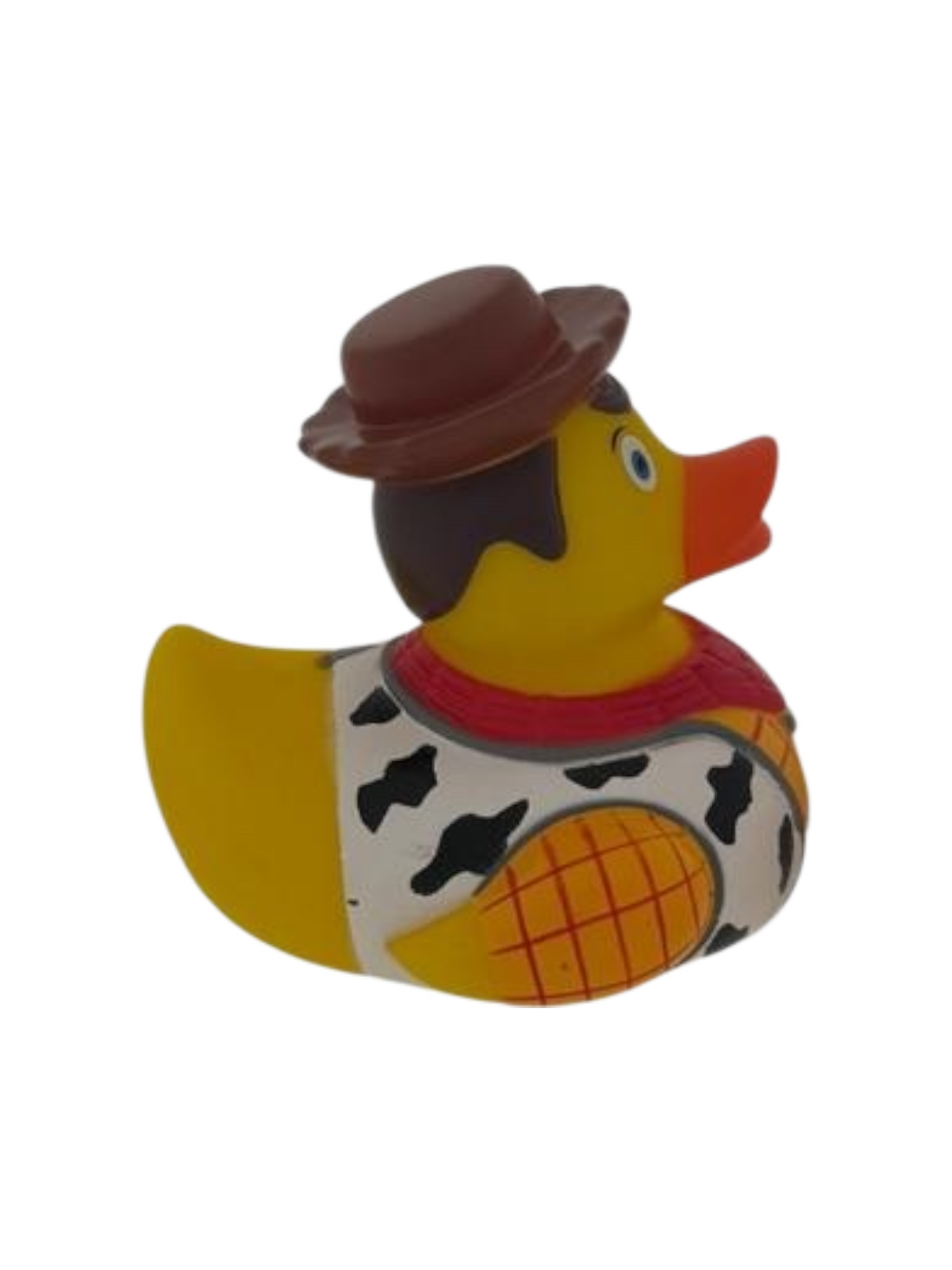 Butch dd 1025